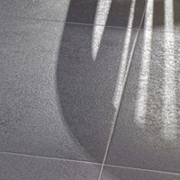 Jazz restaurant Kladno