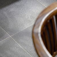 Jazz restaurant Kladno