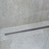 Family house - Stones serie