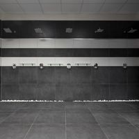 Fitness gallery Plzeň