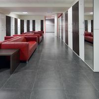 Fitness gallery Plzeň