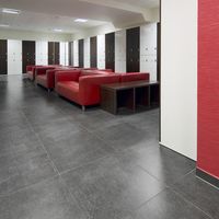 Fitness gallery Plzeň