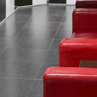 Fitness gallery Plzeň