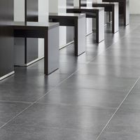 Fitness gallery Plzeň