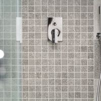 Bathroom - Stones serie