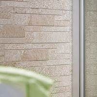 Bathroom - Stones serie