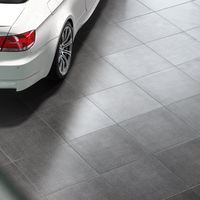 Car showroom -  České Budějovice