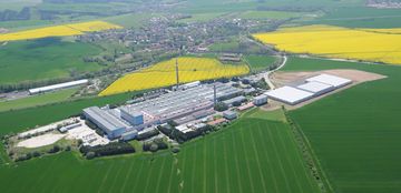 Actual customer information regarding Covid 19