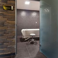 New freshness for the Spa Hotel Alexander