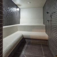 New freshness for the Spa Hotel Alexander