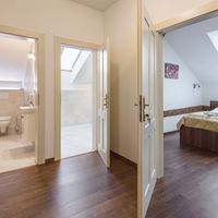 Obklady RAKO sa zabývali v kúpeľoch Bardejov