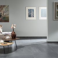 Séria Quarzit a Quarzit Outdoor