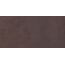 RAKO Sandstone Plus DAKSE274 dlaždice slinutá hnědá 30x60 cm
