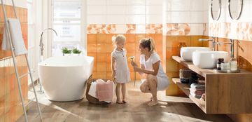 Video inspiration - News 2019