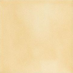 RAKO Classic WAA1B350 wall tile beige 15x15 cm