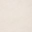 RAKO Kaamos Industrial DAK65585 fully sintered tile ivory 60x60 cm
