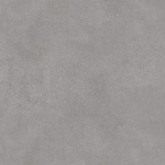 RAKO Betonico DAK81791 fully sintered tile grey 80x80 cm