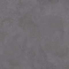 RAKO Betonico DAK81792 dlaždice slinutá černá 80x80 cm