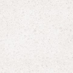 RAKO Porfido DAS63810 dlaždice slinutá bílá 60x60 cm