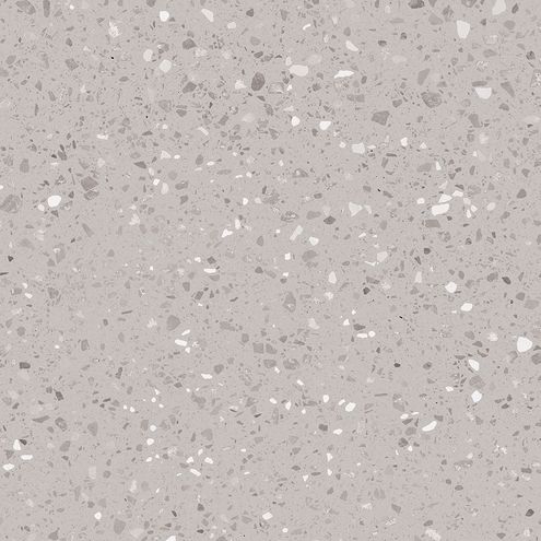 RAKO Porfido DAS63811 fully sintered tile grey 60x60 cm | RAKO