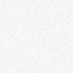 RAKO Linka DAK63820 fully sintered tile white 60x60 cm