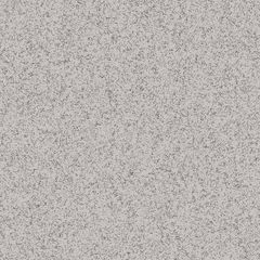 RAKO Linka DAK63821 fully sintered tile grey 60x60 cm