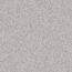 RAKO Linka DAK63821 fully sintered tile grey 60x60 cm
