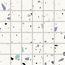 RAKO Spectra WDM05548 mosaic multicoloured 30x30 cm
