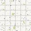 RAKO Spectra WDM05549 mosaic multicoloured 30x30 cm
