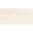 RAKO Poem WADVK573 wall tile light beige 30x60 cm
