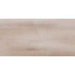 RAKO Poem WADVK576 wall tile grey-brown 30x60 cm