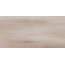 RAKO Poem WADVK576 wall tile grey-brown 30x60 cm
