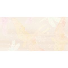 RAKO Poem WADVK577 wall tile light beige 30x60 cm