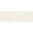 RAKO Form Plus WADVE694 wall tile light beige 20x60 cm
