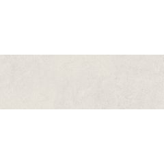 RAKO Form Plus WADVE696 wall tile grey 20x60 cm