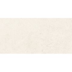 RAKO Form Plus WADMB694 faience beige clair 20x40 cm