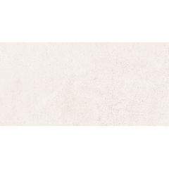 RAKO Form Plus WADMB695 wall tile light grey 20x40 cm