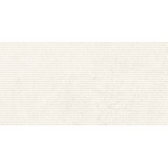 RAKO Form Plus WARMB694 wall tile light beige 20x40 cm