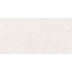 RAKO Form Plus WARMB695 wall tile light grey 20x40 cm