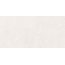 RAKO Form Plus WARMB695 wall tile light grey 20x40 cm
