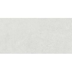 RAKO Form Plus WARMB696 wall tile grey 20x40 cm
