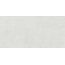 RAKO Form Plus WARMB696 wall tile grey 20x40 cm

