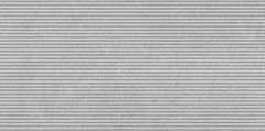 RAKO Form Plus WARMB697 wall tile dark grey 20x40 cm