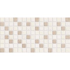 RAKO Form Plus WARMB698 wall tile beige 20x40 cm