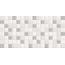 RAKO Form Plus WARMB699 wall tile grey 20x40 cm
