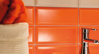 Série Concept / Concept Plus | obklad - detail povrchu