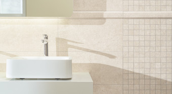 Série Base | obklady - imitace kamene