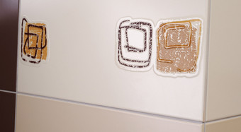 Série Concept / Concept Plus | dekorovaný obklad