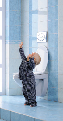 Série Neo | koupelna - imitace mramoru