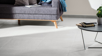 Série Quarzit | dlažba s imitací kamene